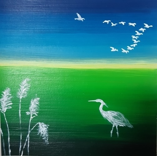 Heron 2 art 